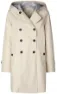 Save the Duck Women's Zola