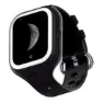 Savefamily Ionic Plus 4g Sf-rin4g Smartklokke, Black