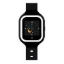 Savefamily Ionic Plus 4g Sf-rin4g Smartklokke, Black