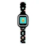 Savefamily Ionic Plus 4g Sf-rin4g Smartklokke, Black
