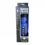 Sawyer Bottle Vannfilter Flaske
