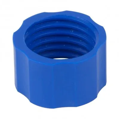 Sawyer Cleaning Coupling Adapter