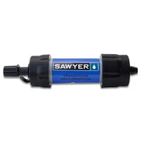 Sawyer MINI Vannfilter Sawyer MINI Vannfilter