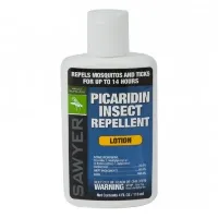 Sawyer Premium Insektsmiddel