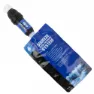 Sawyer Squeeze Vannfiltreringssystem
