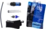 Sawyer Squeeze Vannfiltreringssystem