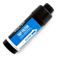 Sawyer TAP Vannfilter Sawyer TAP Vannfilter