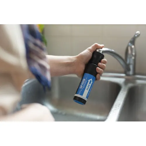 Sawyer TAP Vannfilter