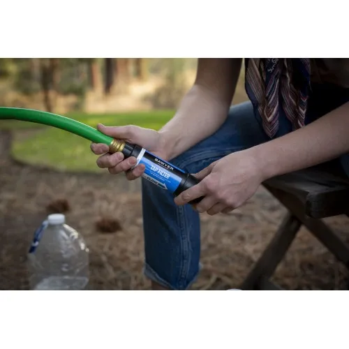 Sawyer TAP Vannfilter