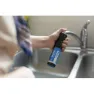 Sawyer TAP Vannfilter