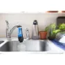Sawyer TAP Vannfilter