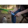 Sawyer TAP Vannfilter