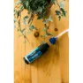 Sawyer TAP Vannfilter