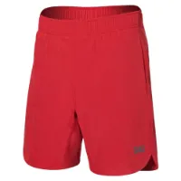 Saxx Underwear Gainmaker 7´´ 2-i-1 Shorts male Saxx Underwear Gainmaker 7´´ 2-i-1 Shorts male