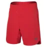 Saxx Underwear Gainmaker 7´´ 2-i-1 Shorts male