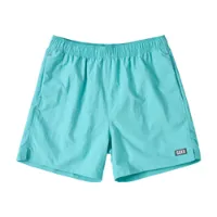 Saxx Underwear Go Coastal 5´´ Badebukse male Saxx Underwear Go Coastal 5´´ Badebukse male