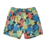 Saxx Underwear Go Coastal 5´´ Badebukse male