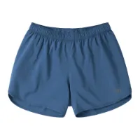 Saxx Underwear Hightail 5´´ 2-i-1 Shorts male