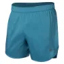 Saxx Underwear Hightail 5´´ 2-i-1 Shorts male