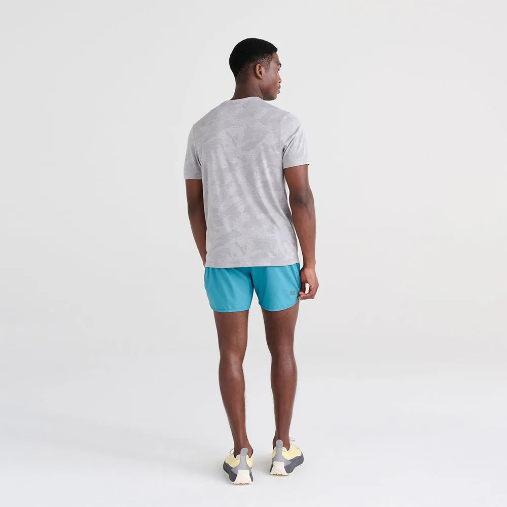 Saxx Underwear Hightail 5´´ 2-i-1 Shorts male Saxx Underwear Hightail 5´´ 2-i-1 Shorts male