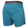 Saxx Underwear Hightail 5´´ 2-i-1 Shorts male