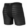 Saxx Underwear Hot Fly Boxers