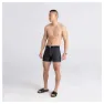 Saxx Underwear Hot Fly Boxers