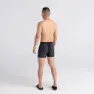 Saxx Underwear Hot Fly Boxers