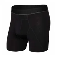 Saxx Underwear Kinetic Hd Boxers Saxx Underwear Kinetic Hd Boxers