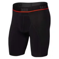 Saxx Underwear Kinetic Hd Boxers male