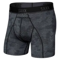 Saxx Underwear Kinetic Hd Boxers male Saxx Underwear Kinetic Hd Boxers male