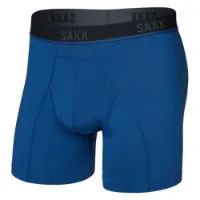 Saxx Underwear Kinetic Hd Boxers male Saxx Underwear Kinetic Hd Boxers male