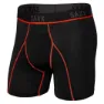 Saxx Underwear Kinetic Hd Boxers male