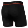Saxx Underwear Kinetic Hd Boxers male