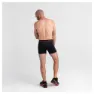 Saxx Underwear Kinetic Hd Boxers male