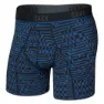 Maze camo / navy dawn