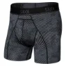 Optic camo / black