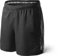 Saxx Underwear Kinetic Run Boxer Saxx Underwear Kinetic Run Boxer