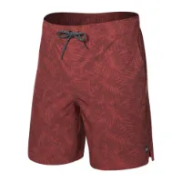 Saxx Underwear Multi Sport 2-i-1 Shorts male