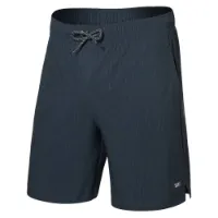Saxx Underwear Multi Sport 2-i-1 Shorts male Saxx Underwear Multi Sport 2-i-1 Shorts male