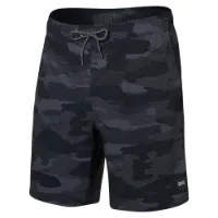 Saxx Underwear Multi Sport 2-i-1 Shorts male Saxx Underwear Multi Sport 2-i-1 Shorts male