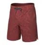 Saxx Underwear Multi Sport 2-i-1 Shorts male