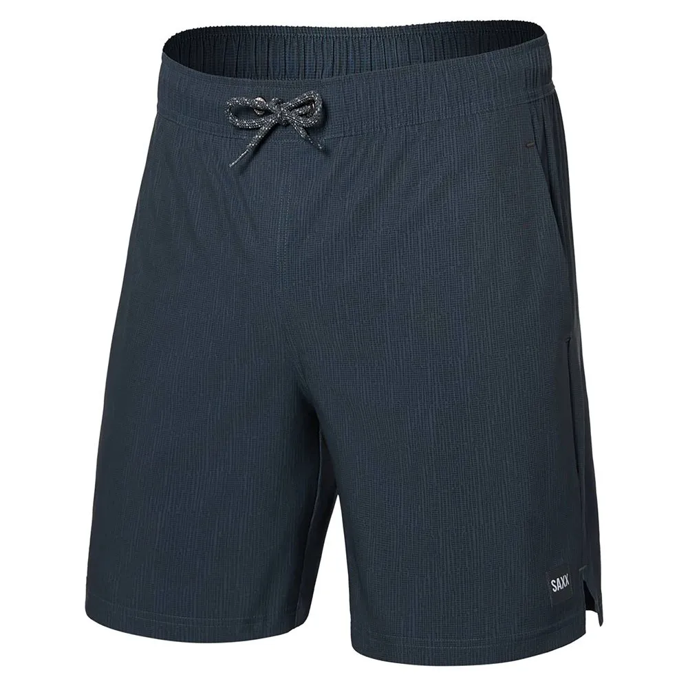Saxx Underwear Multi Sport 2-i-1 Shorts male Saxx Underwear Multi Sport 2-i-1 Shorts male