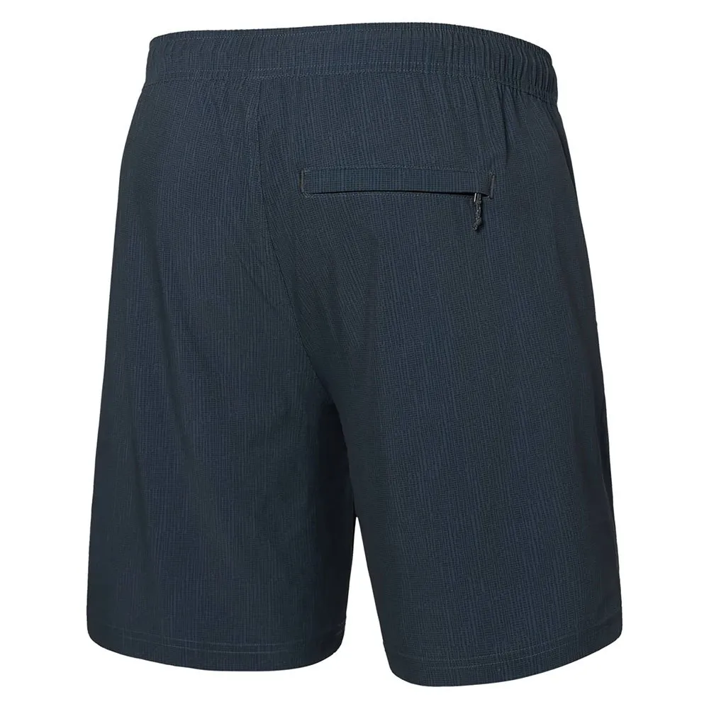 Saxx Underwear Multi Sport 2-i-1 Shorts male Saxx Underwear Multi Sport 2-i-1 Shorts male