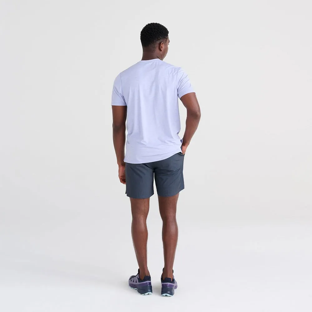 Saxx Underwear Multi Sport 2-i-1 Shorts male Saxx Underwear Multi Sport 2-i-1 Shorts male
