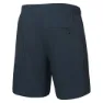 Saxx Underwear Multi Sport 2-i-1 Shorts male