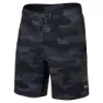 Tranquil camo / black