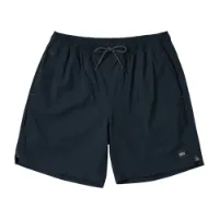 Saxx Underwear Multi-sport 7´´ 2-i-1 Shorts male Saxx Underwear Multi-sport 7´´ 2-i-1 Shorts male