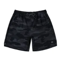 Saxx Underwear Multi-sport 7´´ 2-i-1 Shorts male Saxx Underwear Multi-sport 7´´ 2-i-1 Shorts male
