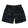 Saxx Underwear Multi-sport 7´´ 2-i-1 Shorts male